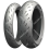 Michelin POWER GP 190/55 R17 75W TL ZR