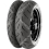 Continental CONTI SPORT ATTACK 4 190/50 R17 73W TL ZR