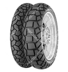 Continental TKC 70 ROCKS 130/80 R17 65S TL M+S