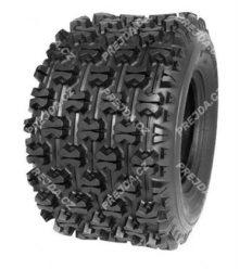 Wanda P357 20/11 D9 38J TL 4PR