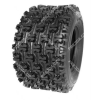 Wanda P357 22/10 D10 39J TL 4PR