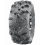 Wanda P375 25/8 D12 43J TL 6PR WS