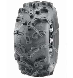 Wanda P375 26/9 D12 49J TL 6PR