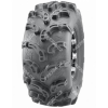 Wanda P375 25/10 D12 50J TL 6PR WS