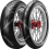 Avon COBRA CHROME 140/85 R16 77H TL XL WSW