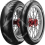 Avon COBRA CHROME 200/30 R23 74V TL RF BLK