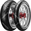 Avon COBRA CHROME 140/85 R16 77H TL XL WSW