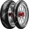 Avon COBRA CHROME 250/40 R18 81V TL BLK