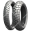 Michelin ANAKEE ADVENTURE 90/90 D21 54V TL/TT M+S