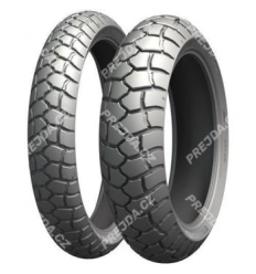 Michelin ANAKEE ADVENTURE 110/80 R19 59V TL/TT M+S