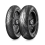 Metzeler CRUISETEC 200/55 R16 77H TL REINF.