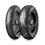 Metzeler CRUISETEC 260/40 R18 84V TL VR