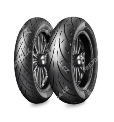 Metzeler CRUISETEC 160/70 B17 79V TL REINF.