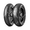 Metzeler CRUISETEC 160/60 R18 70V TL