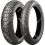 Bridgestone ADVENTURECROSS SCRAMBLER AX41S 100/90 D19 57H TL