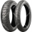 Bridgestone ADVENTURECROSS SCRAMBLER AX41S 170/60 R17 72H TL