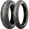 Bridgestone ADVENTURECROSS SCRAMBLER AX41S 120/70 R17 58H TL