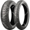 Bridgestone ADVENTURECROSS SCRAMBLER AX41S 120/70 R19 60H TL