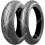 Bridgestone BATTLAX S22 Kawasaki 120/70 R17 58W TL ZR