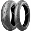 Bridgestone BATTLAX S22 Kawasaki 120/70 R17 58W TL ZR