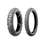 Bridgestone BATTLECROSS E50R 140/80 D18 70P TT MST