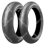 Bridgestone BATTLAX RS11R 190/55 R17 75W TL ZR