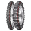 Mitas TERRA FORCE MX-SAND 80/100 D21 51M TT NHS
