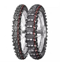 Mitas TERRA FORCE MX-SAND 90/100 D16 51M TT NHS