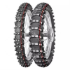 Mitas TERRA FORCE MX-SAND 90/100 D16 51M TT NHS