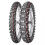 Mitas TERRA FORCE MX-SM 70/100 D14 40M TT NHS