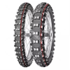 Mitas TERRA FORCE MX-SM E D 110/100 D18 64M TT SUPER LIGHT
