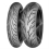 Mitas TOURING FORCE E D I 120/70 R19 60W TL ZR