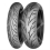 Mitas TOURING FORCE E D I 150/70 R17 69W TL ZR