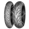 Mitas TOURING FORCE E D I 150/70 R17 69W TL ZR