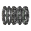 Mitas TERRA FORCE EF E D F 90/90 D21 54R TT SUPER
