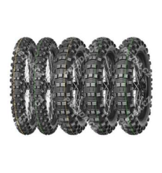 Mitas TERRA FORCE EF E D F 90/100 D21 57R TT SUPER LIGHT