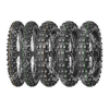 Mitas TERRA FORCE EF E D F 90/100 D21 57R TT SUPER LIGHT
