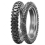 Dunlop GEOMAX MX53 60/100 D12 36J TT