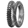 Dunlop GEOMAX MX53 80/100 D12 41M TT