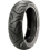 Maxxis M6029 UNIVERSAL 100/80 D10 53J TL