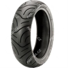 Maxxis M6029 UNIVERSAL 130/70 D10 59J TL