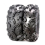 Carlisle BLACK ROCK MS 25/8 D12 TL 6PR NHS