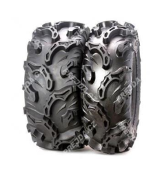 Carlisle BLACK ROCK MS