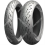 Michelin ROAD 5 180/55 R17 73W TL ZR