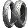 Michelin ROAD 5 180/55 R17 73W TL ZR
