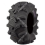 Kenda K538 EXECUTIONER 25/10 D12 50L TL 6PR