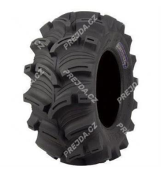 Kenda K538 EXECUTIONER 25/10 D12 50L TL 6PR