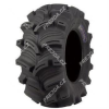 Kenda K538 EXECUTIONER 25/10 D12 50L TL 6PR