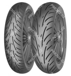 Mitas TOURING FORCE SC E D I 120/80 D16 60P TL*