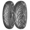 Mitas TOURING FORCE SC 130/70 D16 61S TL